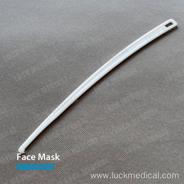 Disposable Plastic Amnio Hook